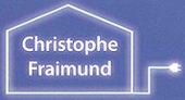 Christophe Fraimund, Tienen