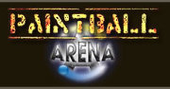 Paintball Arena, Houthalen-Helchteren