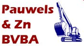 Pauwels en Zn. BVBA, Haasdonk