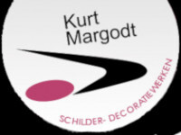 Grote schilderwerken - Margodt Kurt, Ichtegem