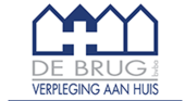 Verpleging aan Huis - De Brug BVBA, Puurs