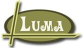 Luma BVBA, Merksem