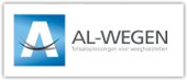 Industriële weegsystemen - Alwegen Bvba Weegtoestellen, Puurs