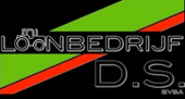 Loonbedrijf D.S. BVBA, Olmen