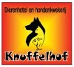 Dierenhotel Knuffelhof, Geel