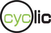 Cyclic-bikestore, Tervuren