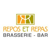 Repos et Repas, Kortrijk