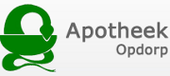 Apotheek Nathalie Teirlinck BVBA, Opdorp