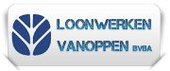 Loonwerken Vanoppen BVBA, Hasselt