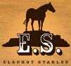 Elschot Stables, Wolfsdonk