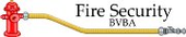 Fire Security BVBA, Wortel