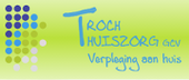 Troch Thuiszorg, Temse