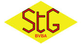 StG bvba, Vilvoorde