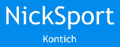 Nicksport, Kontich