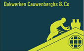 Dakwerken Cauwenberghs & Co, Baal