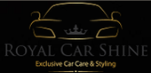 Royal Car Shine, Knokke (Knokke-Heist)