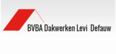 BVBA Dakwerken Defauw, Sint-Kruis (Brugge)