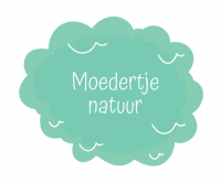 Biologische producten - Moedertje Natuur, Kessel-lo