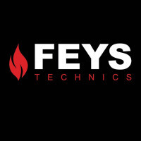 Feys Technics, Nieuwkerke