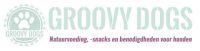 Natuurlijke hondenvoeding - Groovy Dogs, Saint-Sauveur