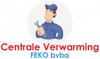 Installateur van cv - Feko Bvba, Melsele