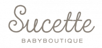 Kinderspeelgoed - Sucette Babyboutique, Hasselt