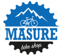 Stevige stadsfiets kopen - Masure Bike Shop, Lierde