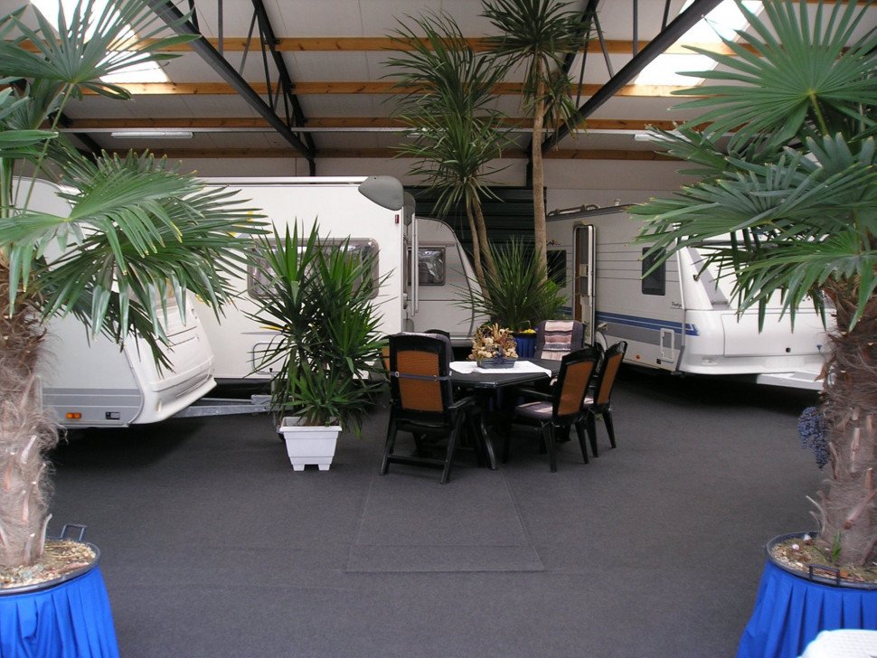 Tweedehands caravans, Caravaning, Voortenten, Luifels, Caravans, Herstellingen van caravan  in Zandhoven, Antwerpen