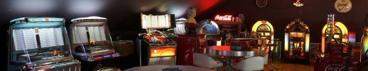 1607587308_273.jpg - Juke-Box Cools, Leopoldsburg