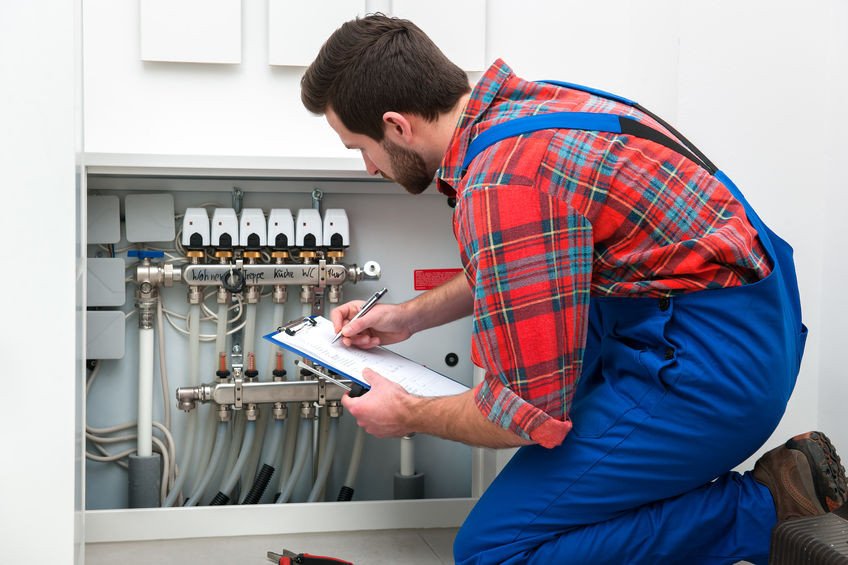 Loodgieter, Installatie centrale verwarming, ketel vervangen, Installatie condensatieketels, Zonneboilers plaatsen, Badkamer betegelen, Keuken betegelen, Toilet vervangen, Verstopte toilet, Gyprocwerken in Oostende, West-Vlaanderen